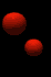 2jumping_balls_sb.gif