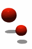 2jumping_balls_mw.gif