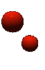 2jumping_balls_mc.gif