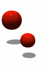 2jumping_balls_lw.gif