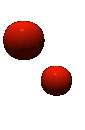 2jumping_balls_lc.gif