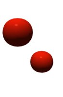 2jumping_balls_hr.jpg