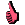 thumb_up_sc.gif