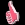 thumb_up_sb.gif