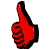 thumb_up_mw.gif
