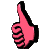 thumb_up_mc.gif