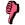 thumb_down_sw.gif