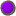 purp_pulse_mw.gif