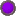 purp_pulse_mc.gif