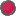pink_pulse_mc.gif