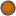 orange_pulse_mw.gif