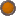 orange_pulse_mc.gif