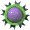 jewel1_sw.gif