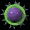 jewel1_sb.gif