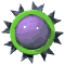 jewel1_mw.gif