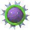 jewel1_mc.gif
