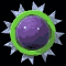 jewel1_mb.gif