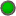 grn_pulse_mw.gif