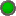 grn_pulse_mc.gif