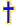 cross_sw.gif