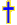 cross_sc.gif