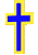 cross_mc.gif