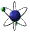 atom_sw.gif