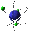 atom_sc.gif
