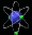 atom_sb.gif