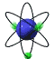 atom_mw.gif