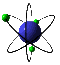 atom_mc.gif