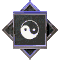 ying_mc.gif