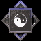 ying_mb.gif