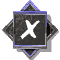xspot_mw.gif