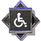 wheelchair_mw.gif