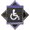 wheelchair_mc.gif