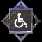 wheelchair_mb.gif