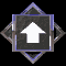 uparrow_mb.gif