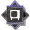 tv_mw.gif