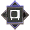 tv_mc.gif