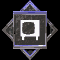 tv_mb.gif