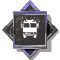 truck_mw.gif