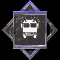 truck_mb.gif