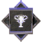 trophy_mc.gif