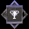 trophy_mb.gif