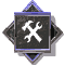 tools_mw.gif