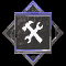 tools_mb.gif