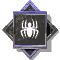 spider_mw.gif