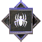 spider_mc.gif