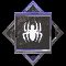spider_mb.gif